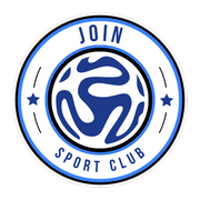 Join Sport Club